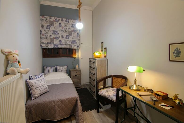 Apartamentos Close To Transit - Modern 2br Home