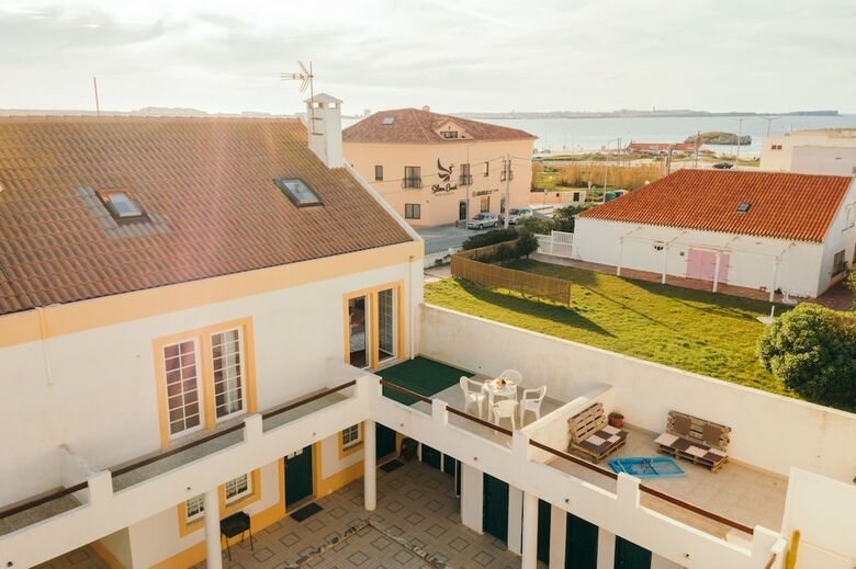 Best Houses 21 - Great House, Perfect Location