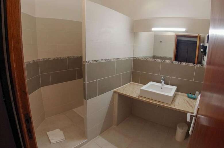 Hotel H�tel Corsica
