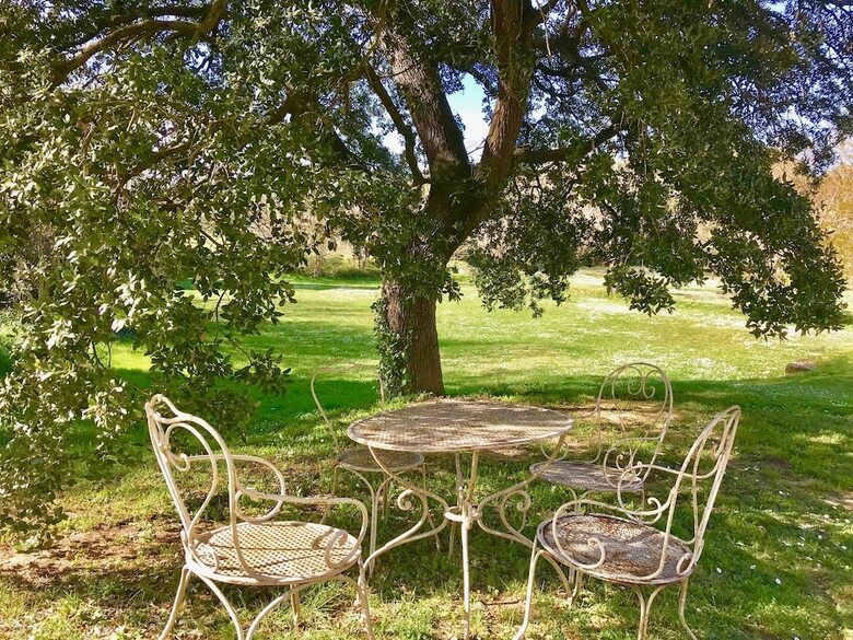 Apartamento Ch�teau de Villarlong