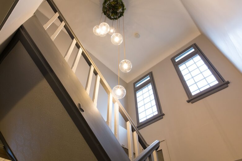 Hostal Little Barrel Guest House - Hostel