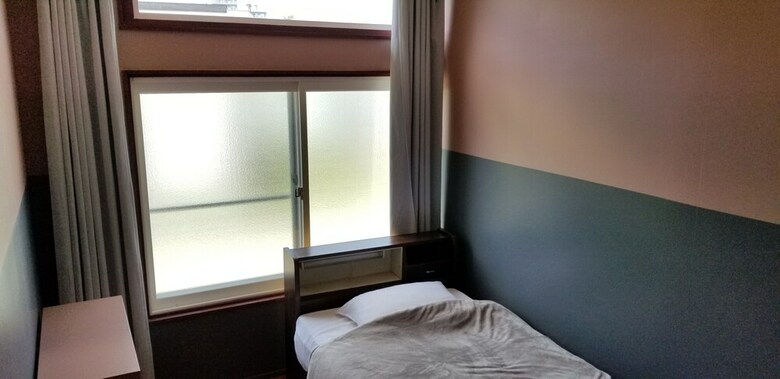 Hostal Little Barrel Guest House - Hostel