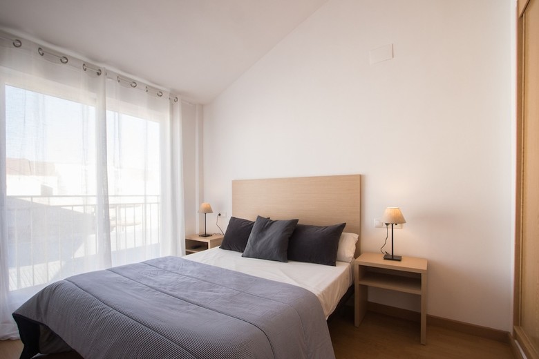 Apartamentos Flatsforyou Port