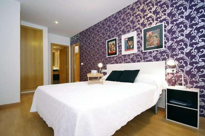 Apartamentos Flatsforyou Port