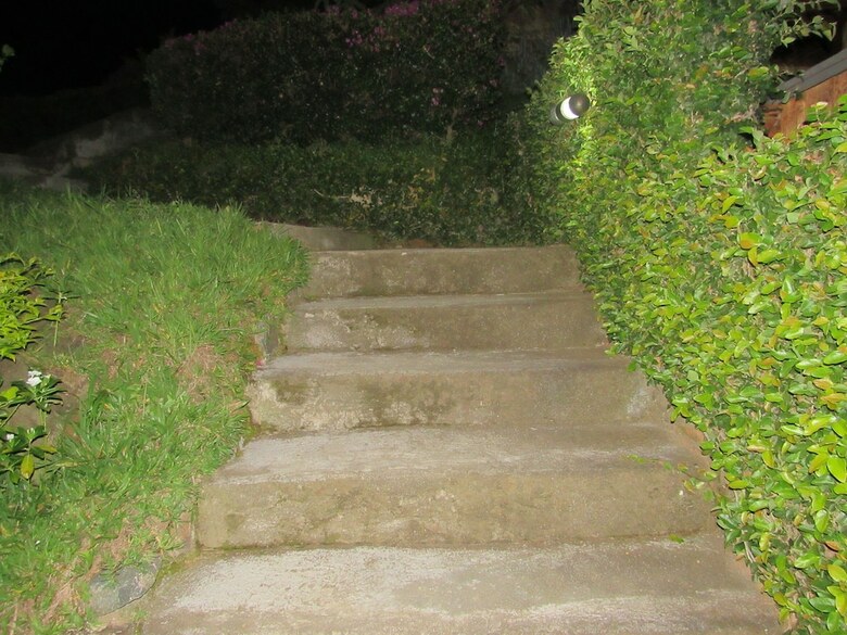 Hotel Rebero Kivu Resort