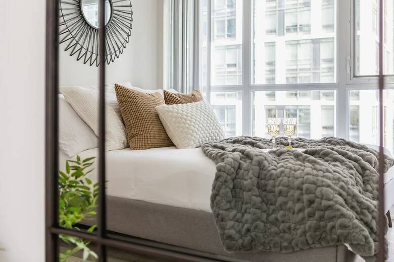 Apartamentos Simply Comfort. Elegant Downtown Apt