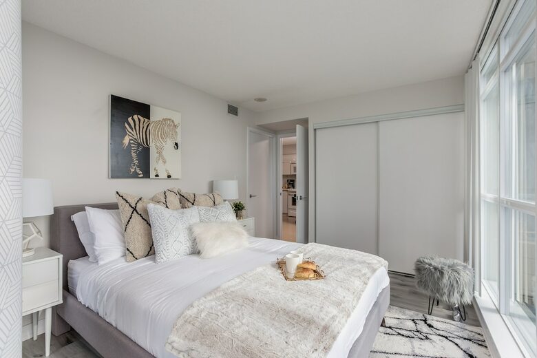 Apartamentos Simply Comfort. Elegant Downtown Apt