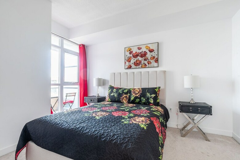 Apartamentos Simply Comfort. Elegant Downtown Apt