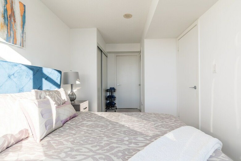 Apartamentos Simply Comfort. Elegant Downtown Apt
