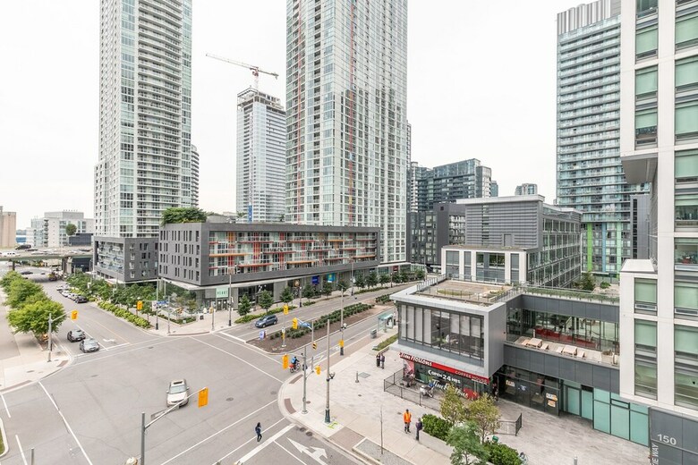 Apartamentos Simply Comfort. Elegant Downtown Apt