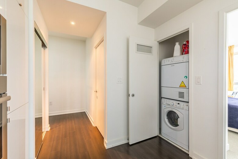 Apartamentos Simply Comfort. Elegant Downtown Apt