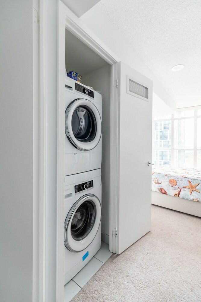 Apartamentos Simply Comfort. Elegant Downtown Apt