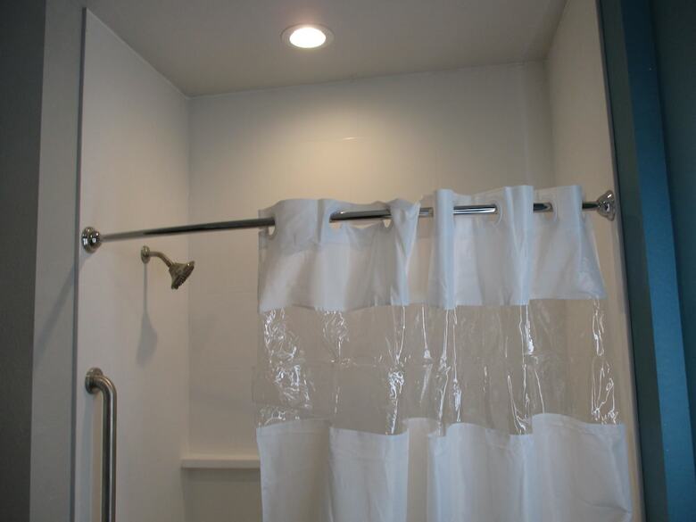 Hotel Best Western Plus Medical Center