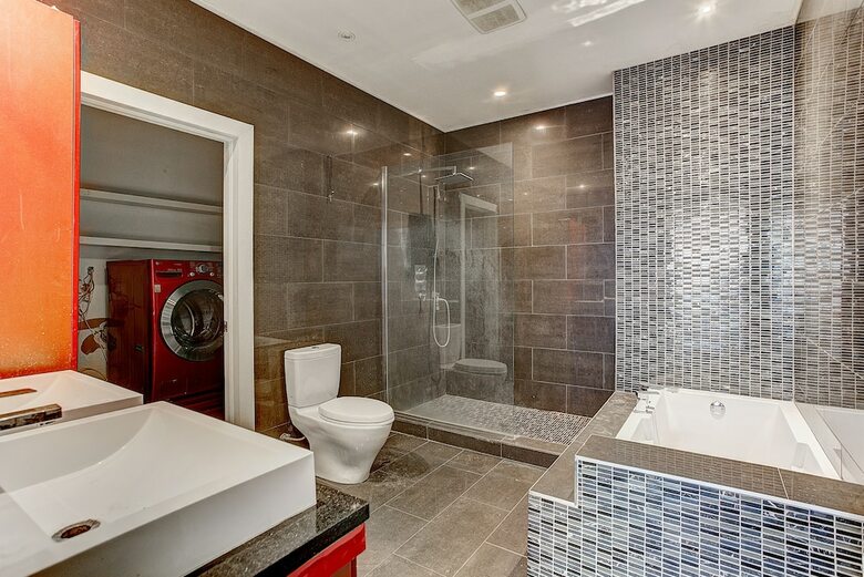 Apartamentos Destination Stays - Loft House Quartier Des Spectacles