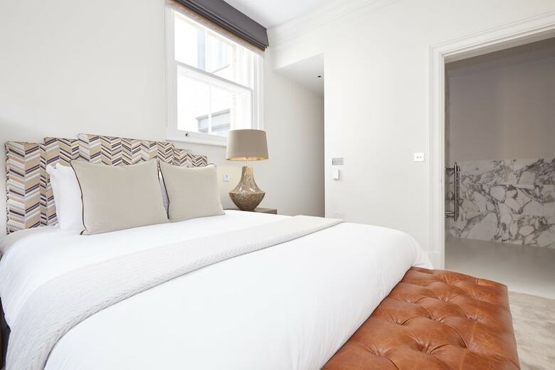 Apartamentos Sonder - Rose Street
