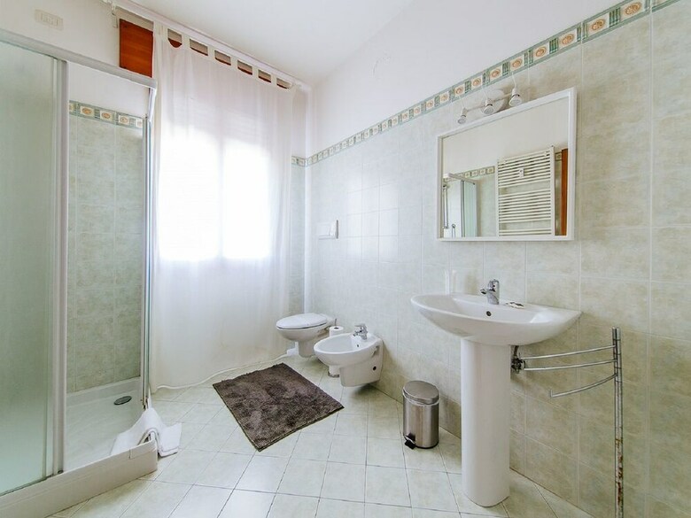 Apartamento Welc-om Manuela