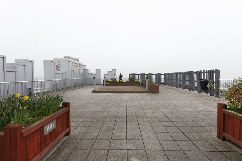 Giga Serviced Apartments