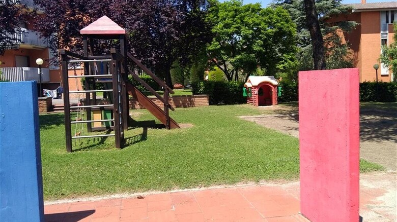 Apartamento Casa Ramona -16