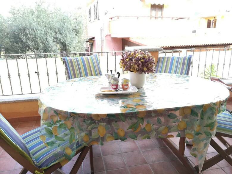 Hotel Gardenhouse