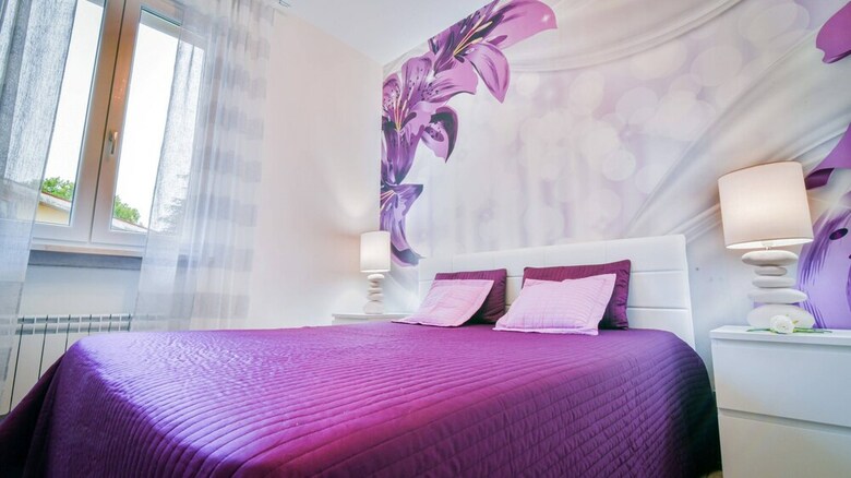 Apartamento Casa Sant'elena