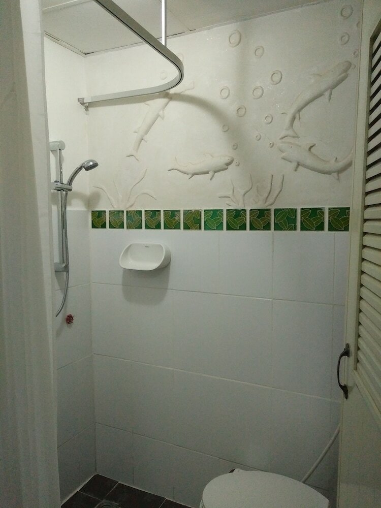 Hotel Cm Apartment