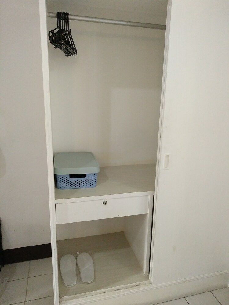 Hotel Cm Apartment