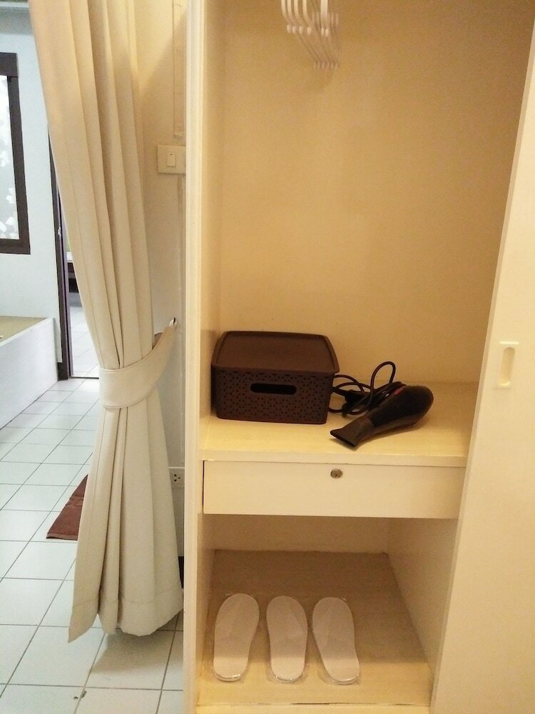 Hotel Cm Apartment