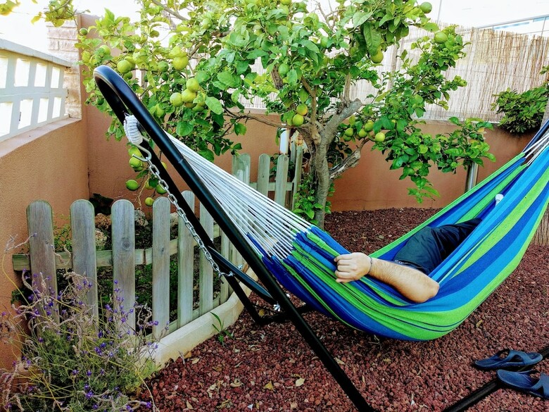 Dream Beach B&B