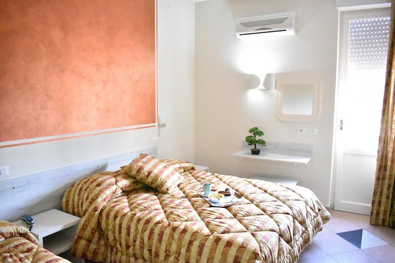 Hotel Il Parco