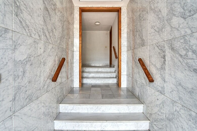 Apartamentos Espanhouse Capit�n