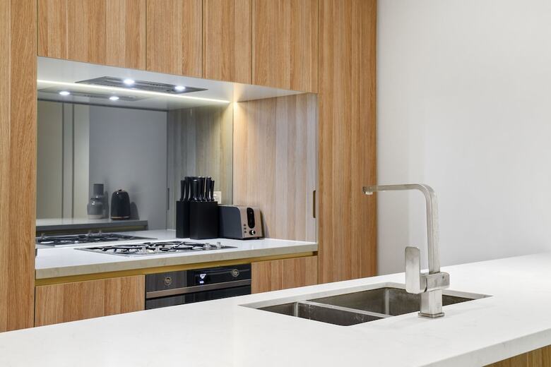 Apartamentos Luxury Experience In Prime Location