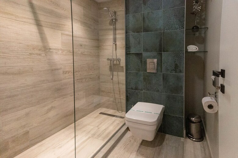 Ares Aparthotel