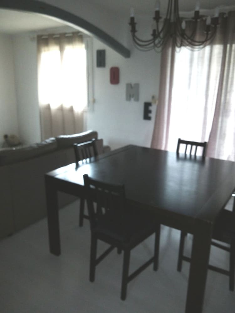 Apartamento T3 Au C?ur de La Venise Proven�ale
