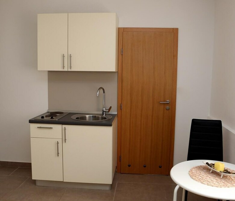 Hotel Apollo Rooms- Adults Only
