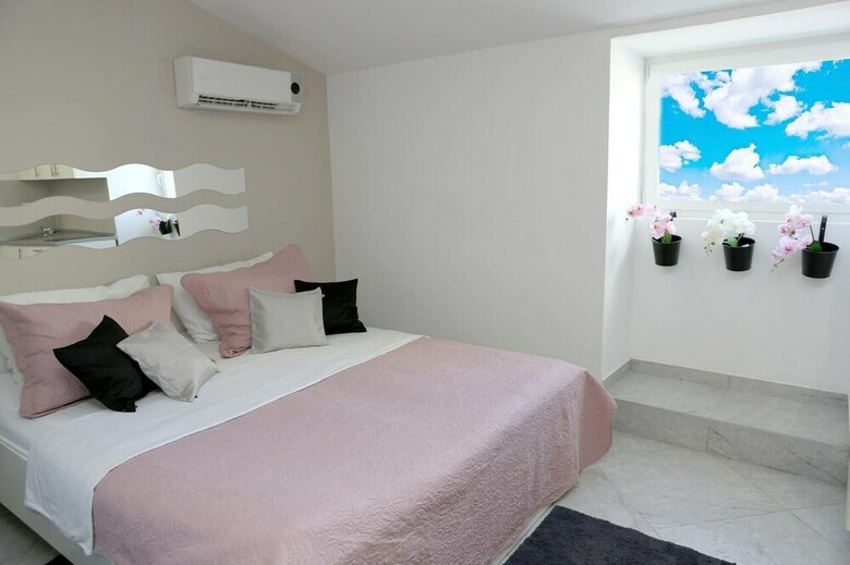 Hotel Apollo Rooms- Adults Only