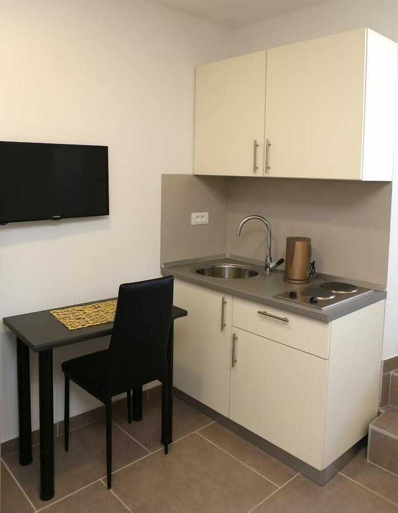 Hotel Apollo Rooms- Adults Only