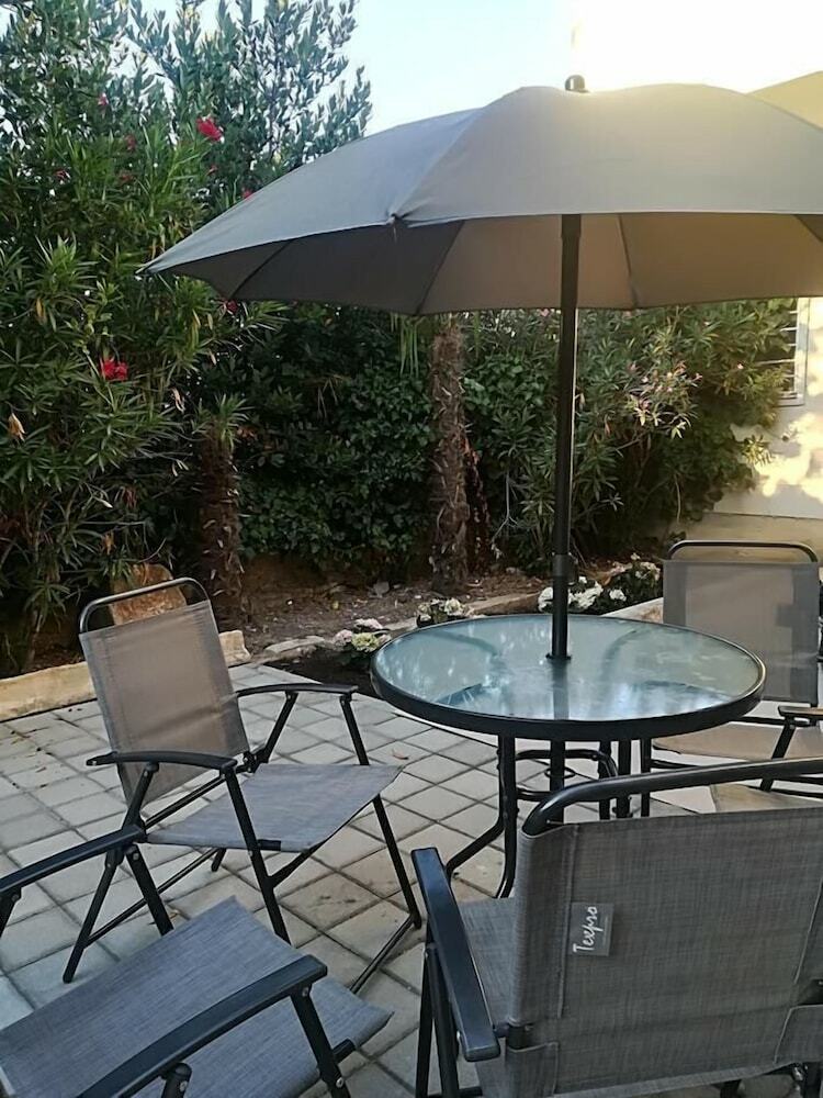 Hotel Apollo Rooms- Adults Only