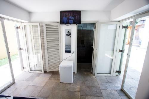 Amendoeiras Guaruj�