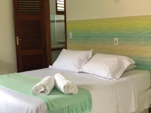 Hostal A Casa � Sua!