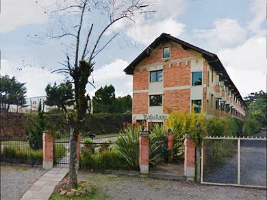 Habitare Apart Hotel