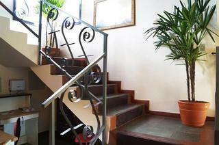 Habitare Apart Hotel