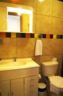 Habitare Apart Hotel