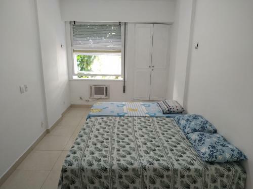 Apartments Almirante Goncalves