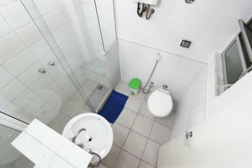 Apartments Almirante Goncalves