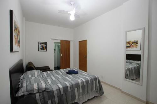 Apartments Almirante Goncalves