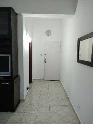 Apartments Almirante Goncalves