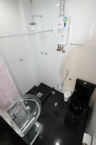Apartments Almirante Goncalves