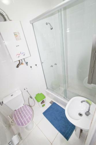 Apartments Almirante Goncalves