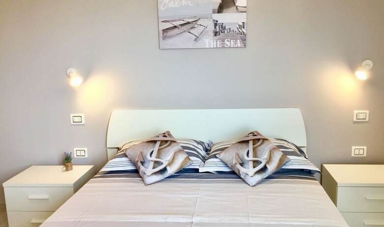 Le Domus Modern Apartments