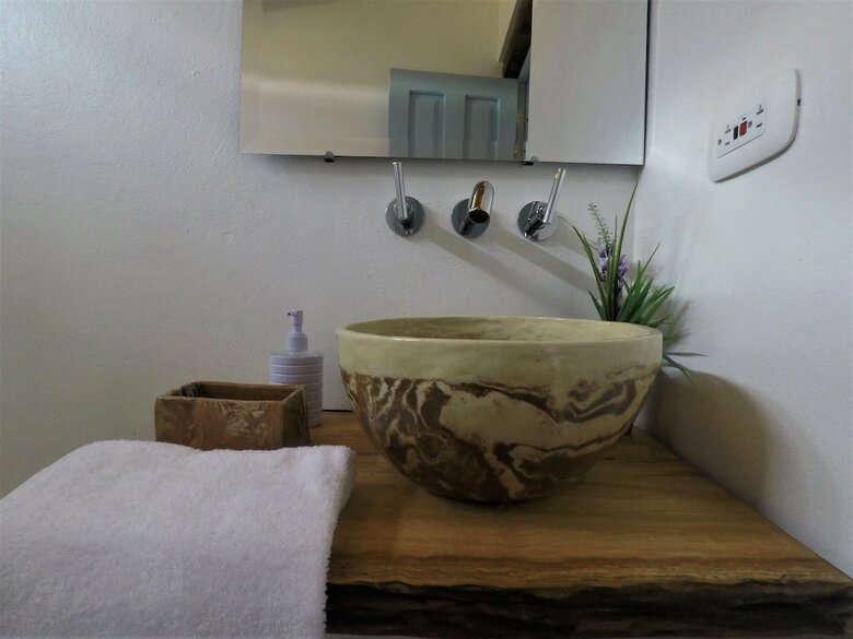 Hotel Casa Boutique Villa de Leyva - Adults Only